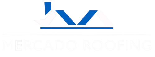 JM Mercado Roofing